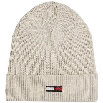 Muts Tommy Hilfiger -