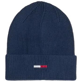 Muts Tommy Hilfiger -