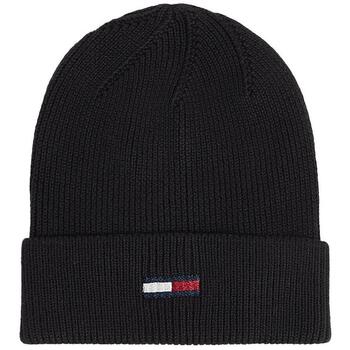 Muts Tommy Hilfiger -