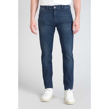 Jeans Le Temps des Cerises Jeans chino DEJEAN, lengte 34