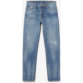 Jeans Le Temps des Cerises Jeans regular 700/20, lengte 34