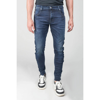 Jeans Le Temps des Cerises Jeans tapered , lengte 34