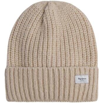 Muts Pepe jeans -