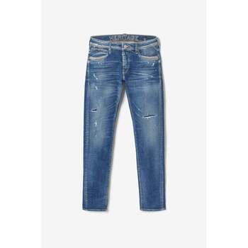 Jeans Le Temps des Cerises Jeans adjusted stretch 700/11, lengte 34