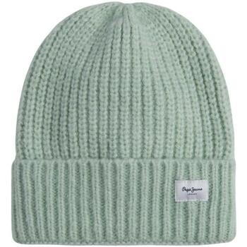 Muts Pepe jeans -