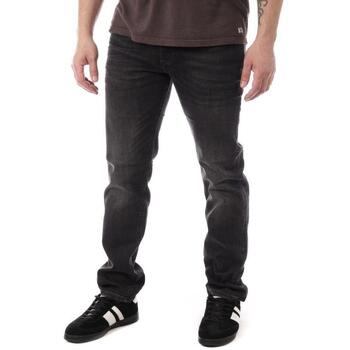 Skinny Jeans Diesel -