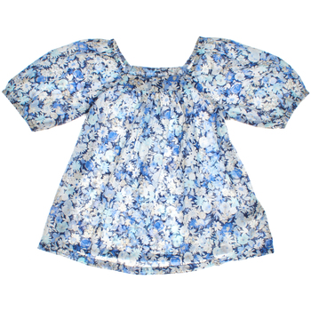 Blouse Gap 602121-000