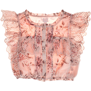 Blouse Gap 786979-000