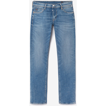 Jeans Le Temps des Cerises Jeans regular 800/12, lengte 34