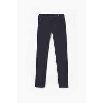 Jeans Le Temps des Cerises Jeans adjusted stretch 700/11, lengte 34