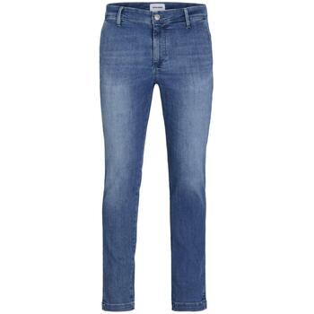 Jack & jones Jeans Jack & Jones -