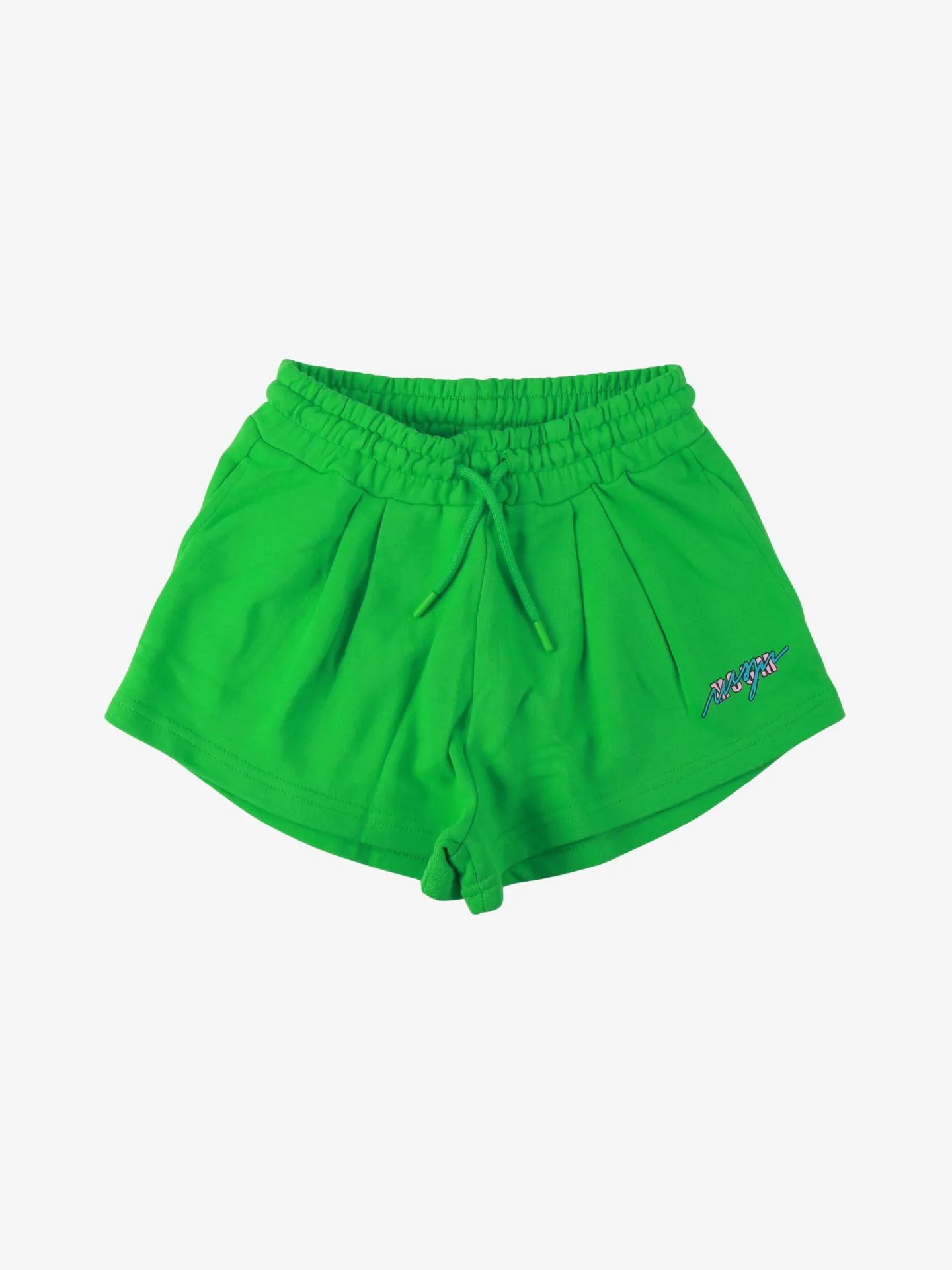 Msgm Meisjes short