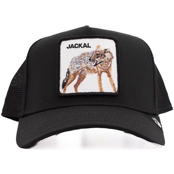 Pet Goorin Bros JACKAL