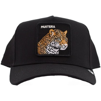 Pet Goorin Bros PANTERA