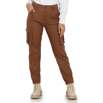 Broek La Modeuse 18847_P53576