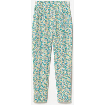Broek Le Temps des Cerises Broek carot RANI