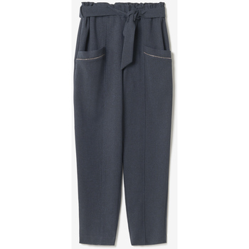 Broek Le Temps des Cerises Broek recht BEVERLY
