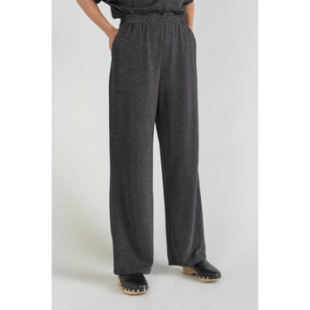 Broek Le Temps des Cerises Broek recht MORETZ