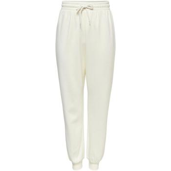 Broek Only -