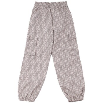 Cargobroek Guess J5RB09 WH2K0