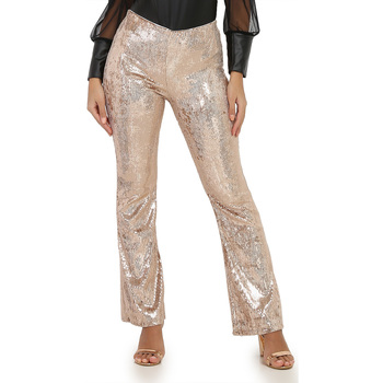 Broek La Modeuse 18844_P53564