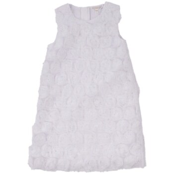 Cargobroek Guess J5RK02 WADN0