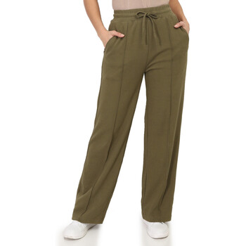 Broek La Modeuse 69778_P162395