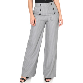 Broek La Modeuse 70671_P165232