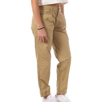 Broek Joseph In -