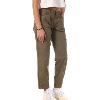 Broek Joseph In -