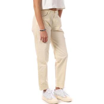 Broek Joseph In -