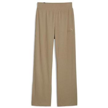 Broek Puma -