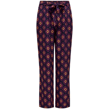 Broek Only -