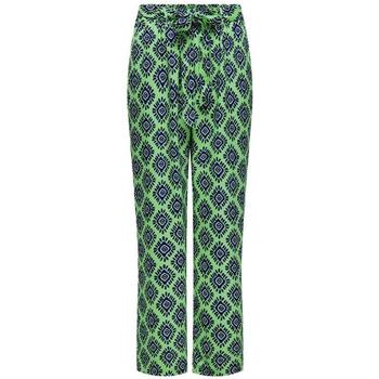 Broek Only -