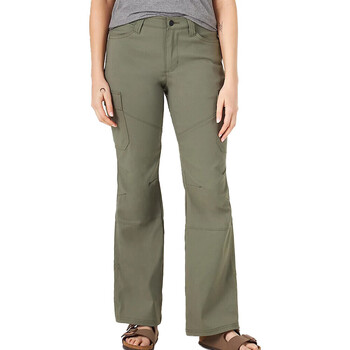 Broek Wrangler -