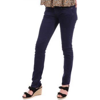 Broek G-Star Raw -