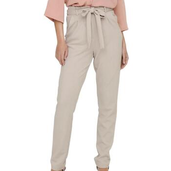 Broek JDY -