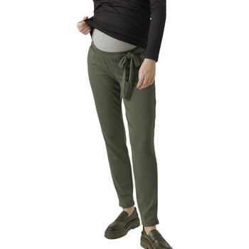Broek Mamalicious -