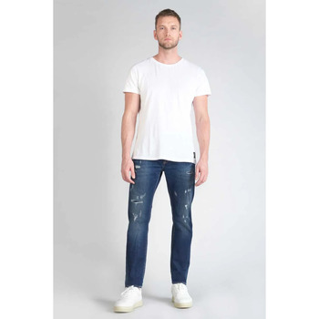 Jeans Le Temps des Cerises Jeans adjusted stretch 700/11, lengte 34