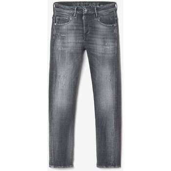 Jeans Le Temps des Cerises Jeans tapered 900/16 tapered, 7/8