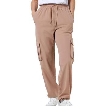 Noisy May Broek  -