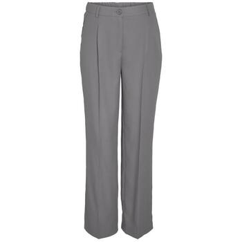 Broek Noisy May -