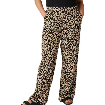 Broek Vero Moda -