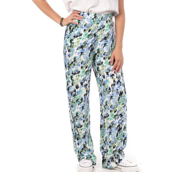 Broek Vero Moda -