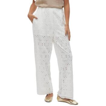 Broek Vero Moda -