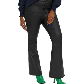 Broek Vero Moda -