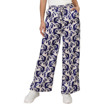 Broek La Modeuse 69735_P162309