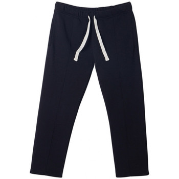 Broek Kickers Jogging Pa