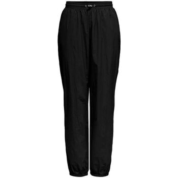 Broek Only Jose Woven Pants - Black