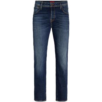 Jack & jones Jeans Jack & Jones -
